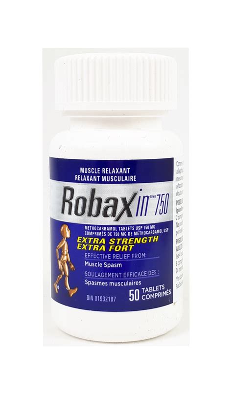 th?q=Buy+robaxin+in+Amsterdam+reliable