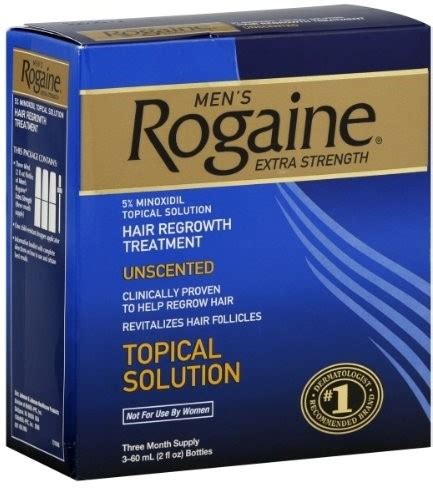 th?q=Buy+rogaine+online+with+confidence