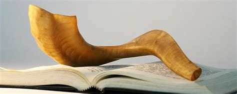 Rosh Hashanah kicks off the High Holidays; Yom Kippur follows it. This time is called Yamim Noraim – the Days of Awe – as well as the 10 Days of Repentance. As the first days of the Jewish year, Rosh Hashanah, Yom Kippur, and the days in between them set the tone for the rest of the year.