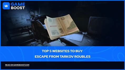 Buy roubles online.  Shop Top Deals and featured offers at Best Buy.  How t...