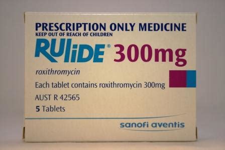 th?q=Buy+rulide+online+from+trusted+pharmacies.
