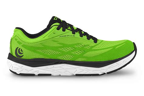 Buy running shoes Online With Best Price, Apr 2024 - Shopee