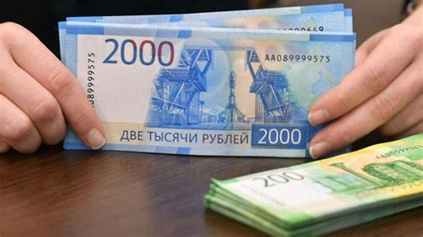 Buy russian rubles. Things To Know About Buy russian rubles. 