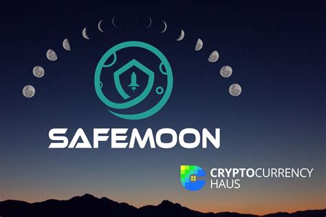 Where to Buy, Sell and Trade SAFEMOON. Yo