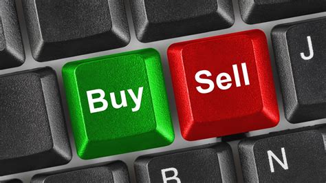 Buy sale and trade. Things To Know About Buy sale and trade. 