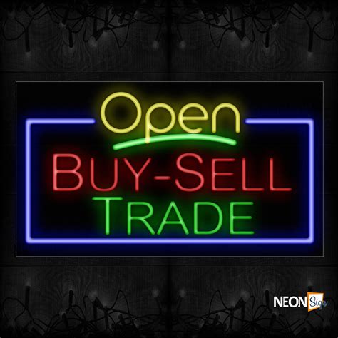 Buy sell and trade. Things To Know About Buy sell and trade. 