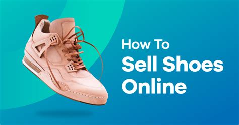 Buy sell trade shoes. Things To Know About Buy sell trade shoes. 
