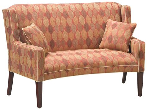 Buy settee. Things To Know About Buy settee. 