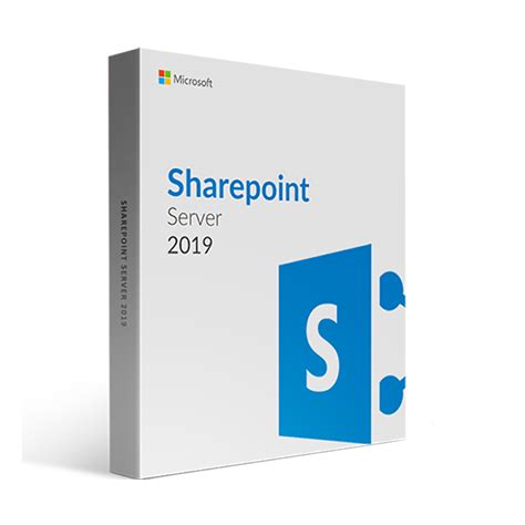 Buy sharepoint server 2019.  Explore Microsoft products and services and su...