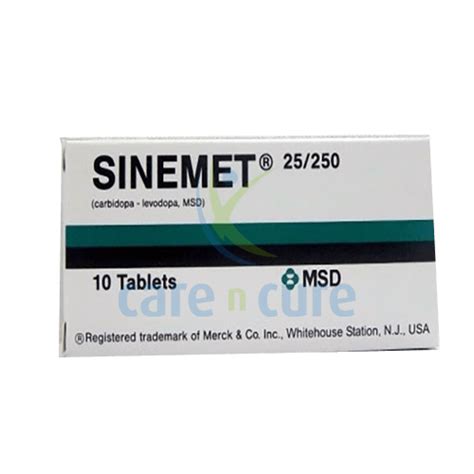 th?q=Buy+sinemet+Online:+Fast+and+Reliable+Service