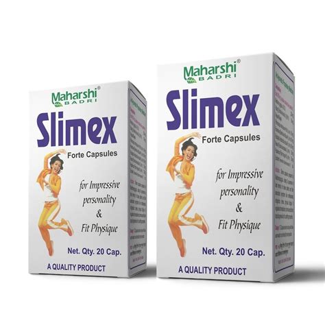 th?q=Buy+slimex%2010+with+same-day+delivery+available