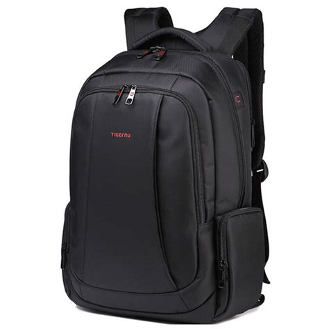 Buy smart backpack in Bulk from China Suppliers