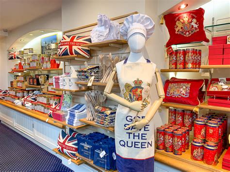 Buy souvenirs online.  We&rsquo;re also a community pushing for positive change for small...
