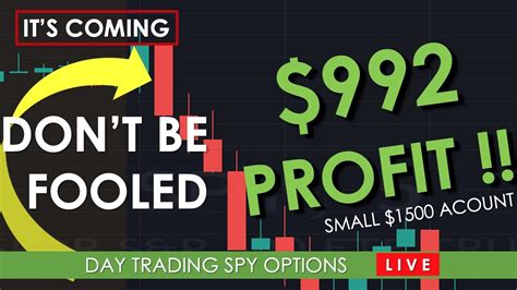 The spike in implied volatility levels also served to inflate the amount of time premium available to writers of SPY options. By selling a bull put credit spread in these circumstances, a trader .... 