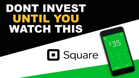 Buy sq. Things To Know About Buy sq. 