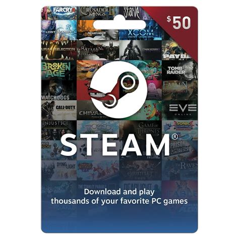 Buy steam card. Things To Know About Buy steam card. 