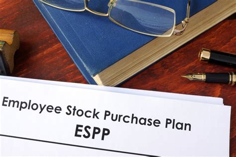 Dec 2, 2022 · Direct stock purchase plans allow you to p