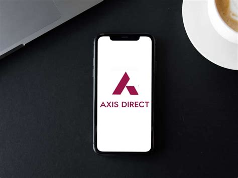 15 jul 2018 ... Buying shares using Axis Direct App is no