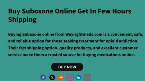 th?q=Buy+subroxine+with+fast+shipping