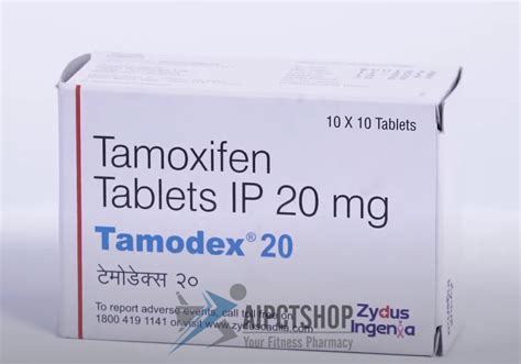 th?q=Buy+tamoxifen+Online:+Your+Health,+Our+Priority