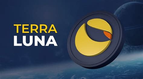 Buy terra luna. Things To Know About Buy terra luna. 