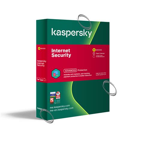 Buy the Kaspersky Internet Security Australia and New Zealand …