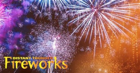 Buy tickets – Devizes Fireworks 2024 – Devizes Town Football Club, Sun