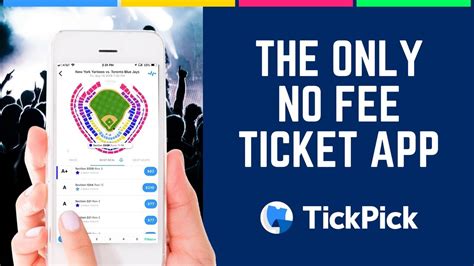 Buy tickets without fees. Things To Know About Buy tickets without fees. 