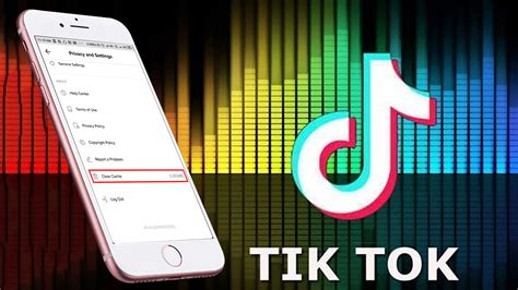 Buy tik tok views. This can create a chain reaction, leading to even more views and potentially viral exposure. 4. Higher Engagement. When you buy TikTok views Apple Pay from Thunderclap.it views can increase user interaction, providing valuable feedback and deeper insight into your target audience's preferences and behavior. 5. 
