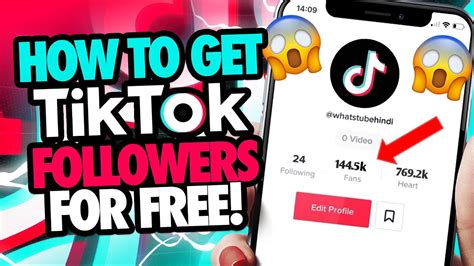 You can buy TikTok views, likes, and followers, as well as boost engagement on your Instagram, Facebook, YouTube, Twitter, and Spotify accounts. 16. Socialpros.io. With Socialpros.io, you can get TikTok followers in as quickly as 1, 2, 3. Start by selecting a package, and then provide your username or URL. 17.