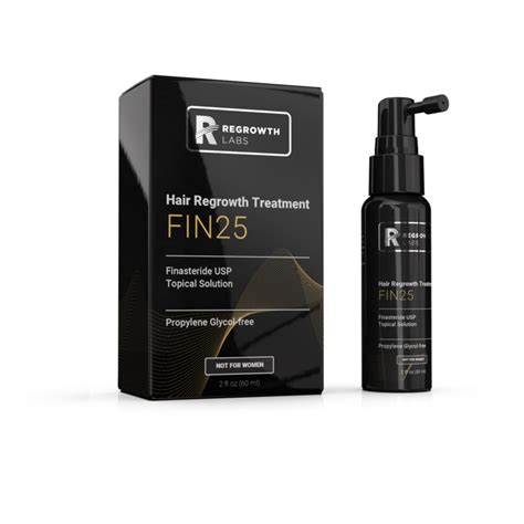 Buy topical dutasteride uk.  Quick-drying Rx Topical Finasteride & Minoxidil Spray A 2-in-1 spra...