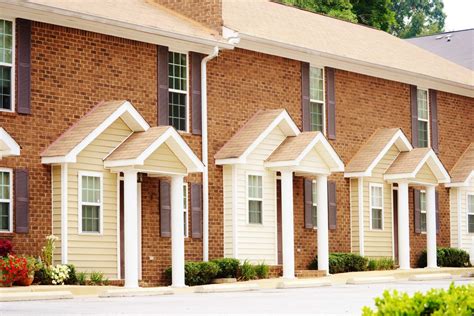 Buy townhomes near me. Things To Know About Buy townhomes near me. 