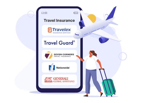 Buy travel insurance after booking. .  <a href=https://dev.getalpha.net/assets/images/...