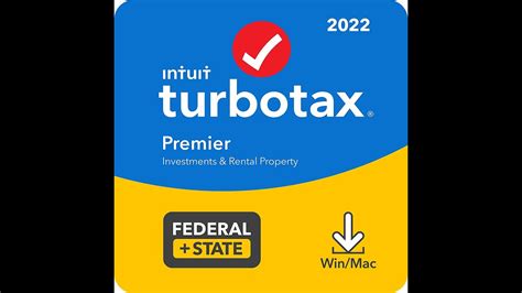 Buy turbo tax. Things To Know About Buy turbo tax. 