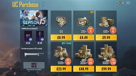 Buy uc pubg. .  ...