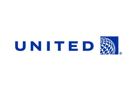 Buy united points. United status changes in 2024: 25 PQPs per $500. BEN SMITHSON/THE POINTS GUY. Here's the big change: Starting Jan. 1, 2024, you'll earn 25 PQPs per $500 spent on an eligible cobranded United credit card instead of 500 PQPs for every $12,000. This will effectively allow cardholders to earn PQPs 20% faster than before. 