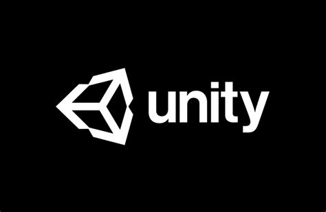 Buy unity. Unity Software Stock Earnings. The value each U share was expected to gain vs. the value that each U share actually gained. Unity Software ( U) reported Q4 2023 earnings per share (EPS) of -$0.66, missing estimates of $0.24 by 377.58%. In the same quarter last year, Unity Software 's earnings per share (EPS) was -$0.82. 