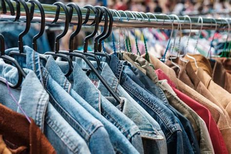 Buy used clothes online. Things To Know About Buy used clothes online. 