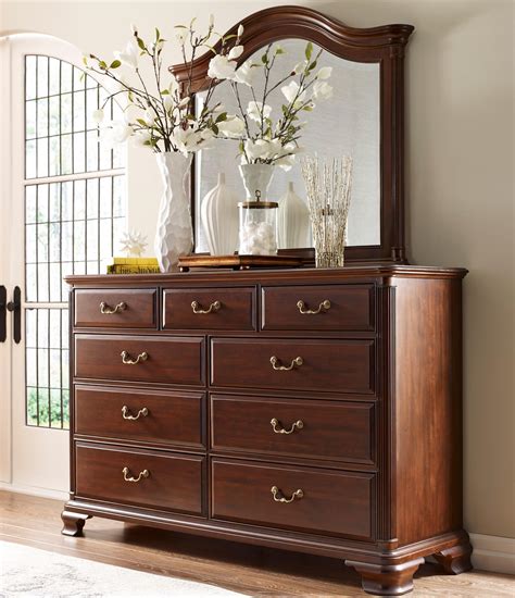 Buy used dresser. Things To Know About Buy used dresser. 