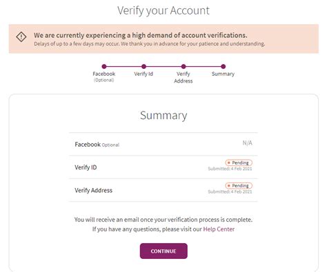 Buy verified skrill account. Things To Know About Buy verified skrill account. 