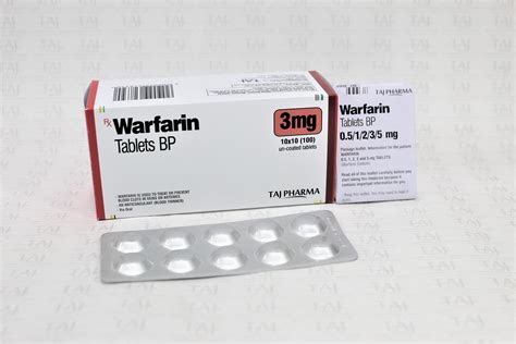 th?q=Buy+warfarin+with+fast+and+efficient+delivery