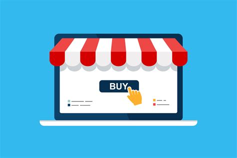Buy websites. Things To Know About Buy websites. 