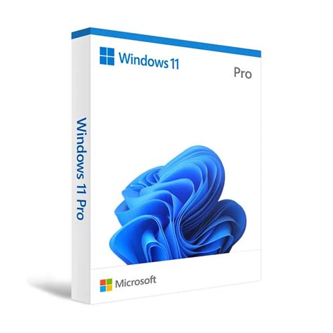 Buy windows 11. Windows 11 Pro (USB - English) Designed for the world of hybrid work, Windows 11 can help you work more simply and seamlessly from anywhere. Buy and download Windows 11 for Professionals to enjoy: A simple, powerful UX helps improve productivity and focus. New features enable you to make the most of available desktop space. 