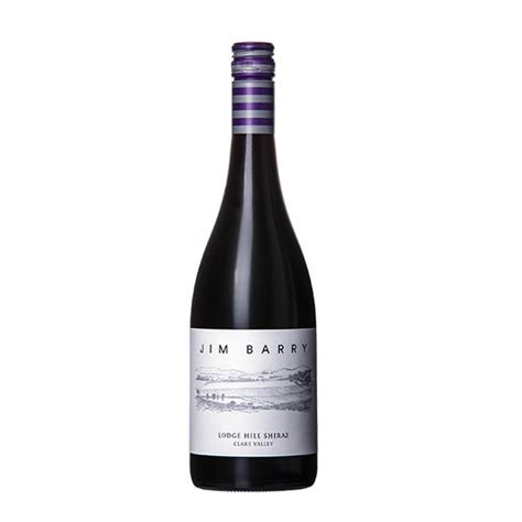 Buy wine of Jim Barry winery online - Just Wines