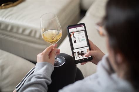 Buy wine online. Free Delivery Orders Over HK$1500 (Hong Kong Areas) ; HK$2500 (Macau Areas) ; SGD800 (Singapore Areas) Under the law of Hong Kong, intoxicating liquor must not be sold or supplied to a minor in the course of business. HK's largest online wine store. Buy alcohol from our collection of over 4000 items, including red, white, sparkling, champagne ... 