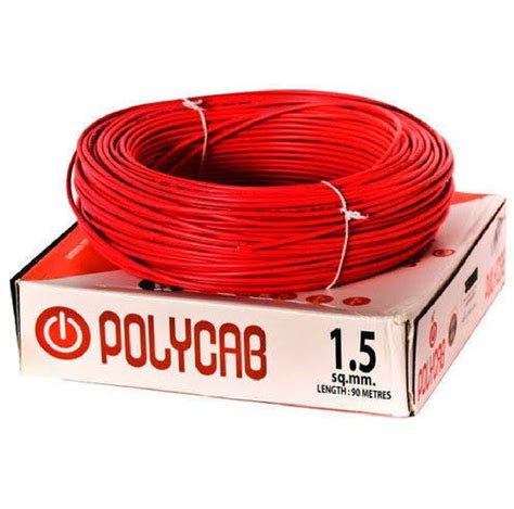 Buy wiring cables for best price online in Nepal. Online …