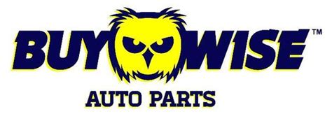 Buy wise auto parts nj. Things To Know About Buy wise auto parts nj. 