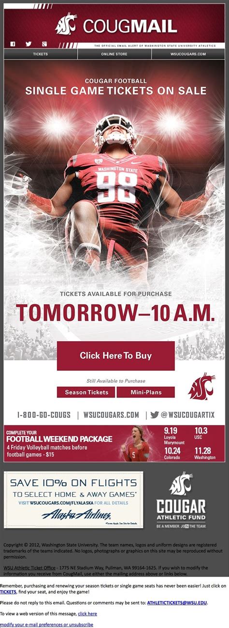 Buy wsu football tickets. Things To Know About Buy wsu football tickets. 