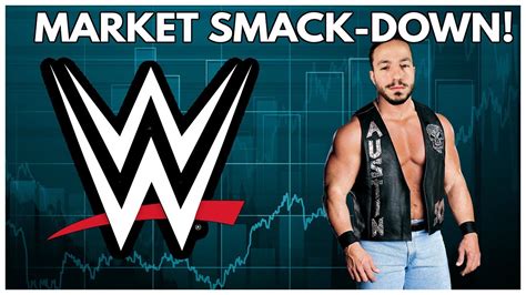 Buy wwe stock. Things To Know About Buy wwe stock. 