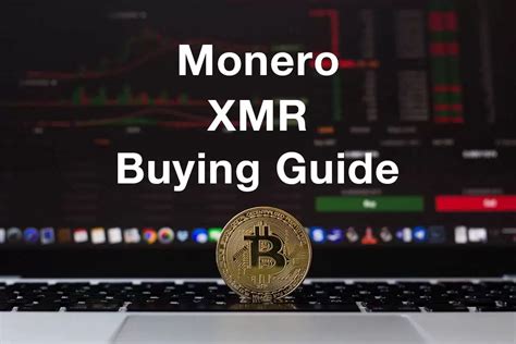 Buy xmr with credit card. Things To Know About Buy xmr with credit card. 